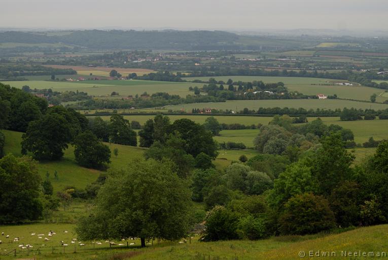 ENE-20110606-0279.jpg - [nl] Uitzicht vanaf Bredon Hill[en] View from Bredon Hill